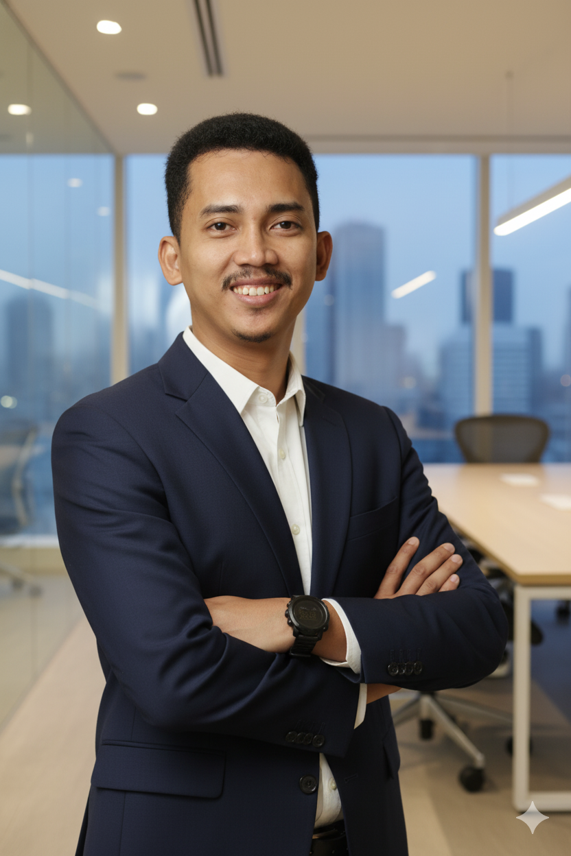 Ibnu Syifa